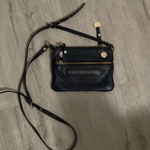 Marc by Marc Jacobs bag